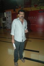 at 13th Mami flm festival in Cinemax, Mumbai on 19th Oct 2011 (22).JPG